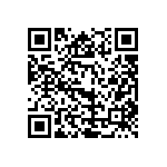 174-E37-211R141 QRCode