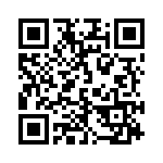 1740317-1 QRCode