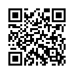 1740533-5 QRCode