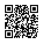 1740971-1 QRCode