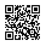 174151-2 QRCode