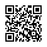 1742320-1 QRCode