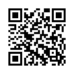 1742428-1 QRCode