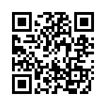 174401-2 QRCode