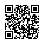 1744042-1 QRCode