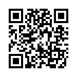 1744357-9 QRCode