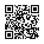 174726-4 QRCode