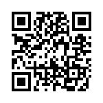 1750H QRCode