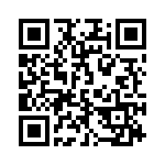 1751471 QRCode