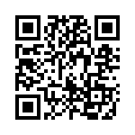 1751558 QRCode