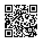 1753102001 QRCode