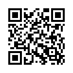 1754683-1 QRCode