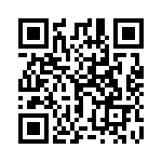 1754699-1 QRCode