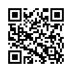 1755029-1 QRCode