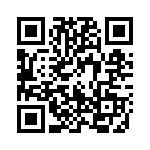 1757823-8 QRCode