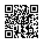 1757830-2 QRCode