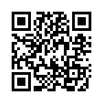 1757947 QRCode