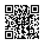 1760006 QRCode