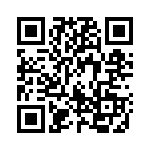 1761616 QRCode