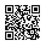 1761681-5 QRCode