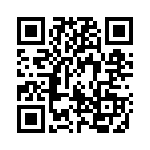 1763058 QRCode