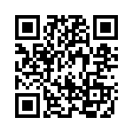 1766301 QRCode