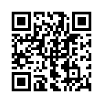 1766484-2 QRCode