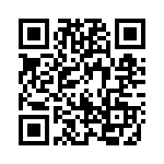 1766861-1 QRCode