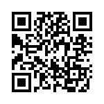 1769191 QRCode