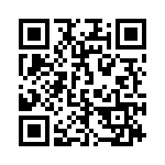 1769511 QRCode