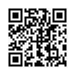 1769810000 QRCode