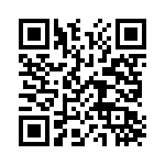 1770944 QRCode