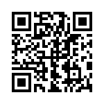 1771860000 QRCode