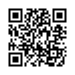 1772502 QRCode