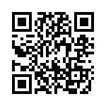 1772861 QRCode