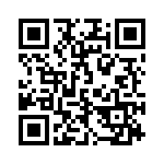 1773378 QRCode