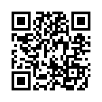 1774454 QRCode