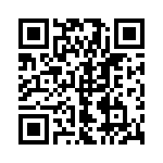 1775 QRCode