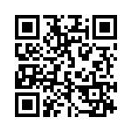 1775115-2 QRCode