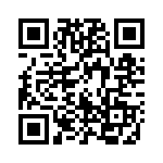 1775333-5 QRCode