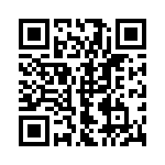 1775443-8 QRCode