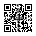 1776038-6 QRCode