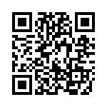 1776038-8 QRCode