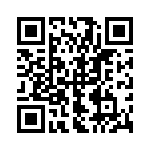 1776044-9 QRCode