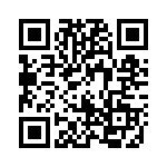 1776849-8 QRCode