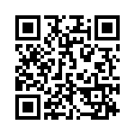 1779628 QRCode