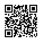 178025-1 QRCode