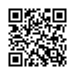 1782-31J QRCode