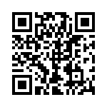 1782-69H QRCode