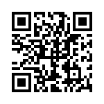 1782R-87J QRCode